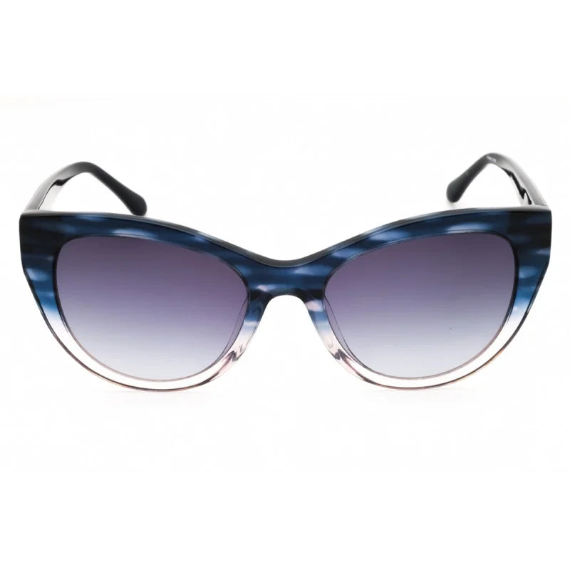 Draper James DJ7027 - Indigo Gradient - single_variant - 414