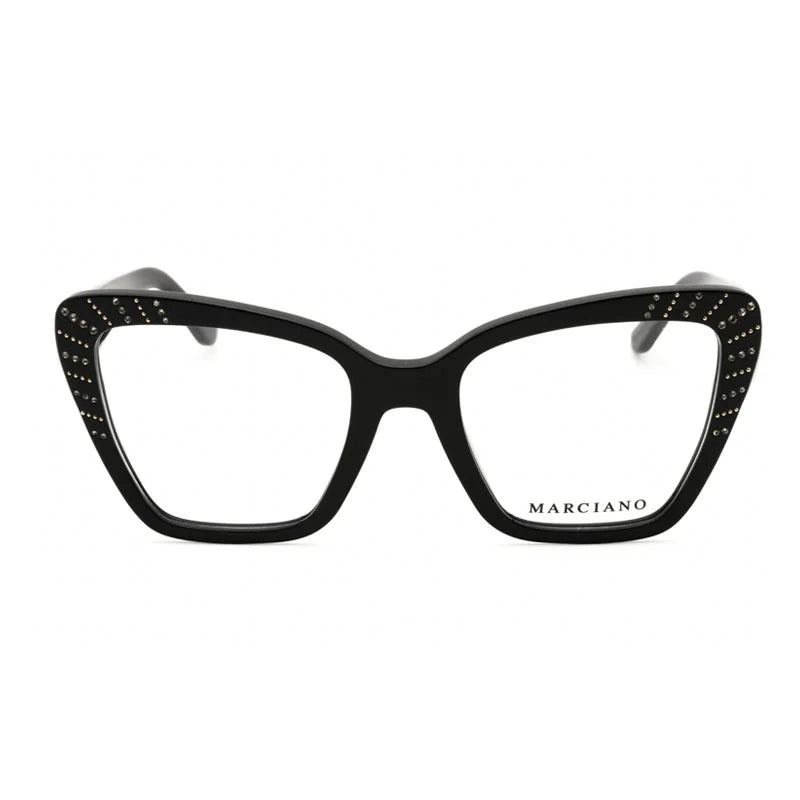 Guess by Marciano GM50034 - Shiny Black - single_variant - 001
