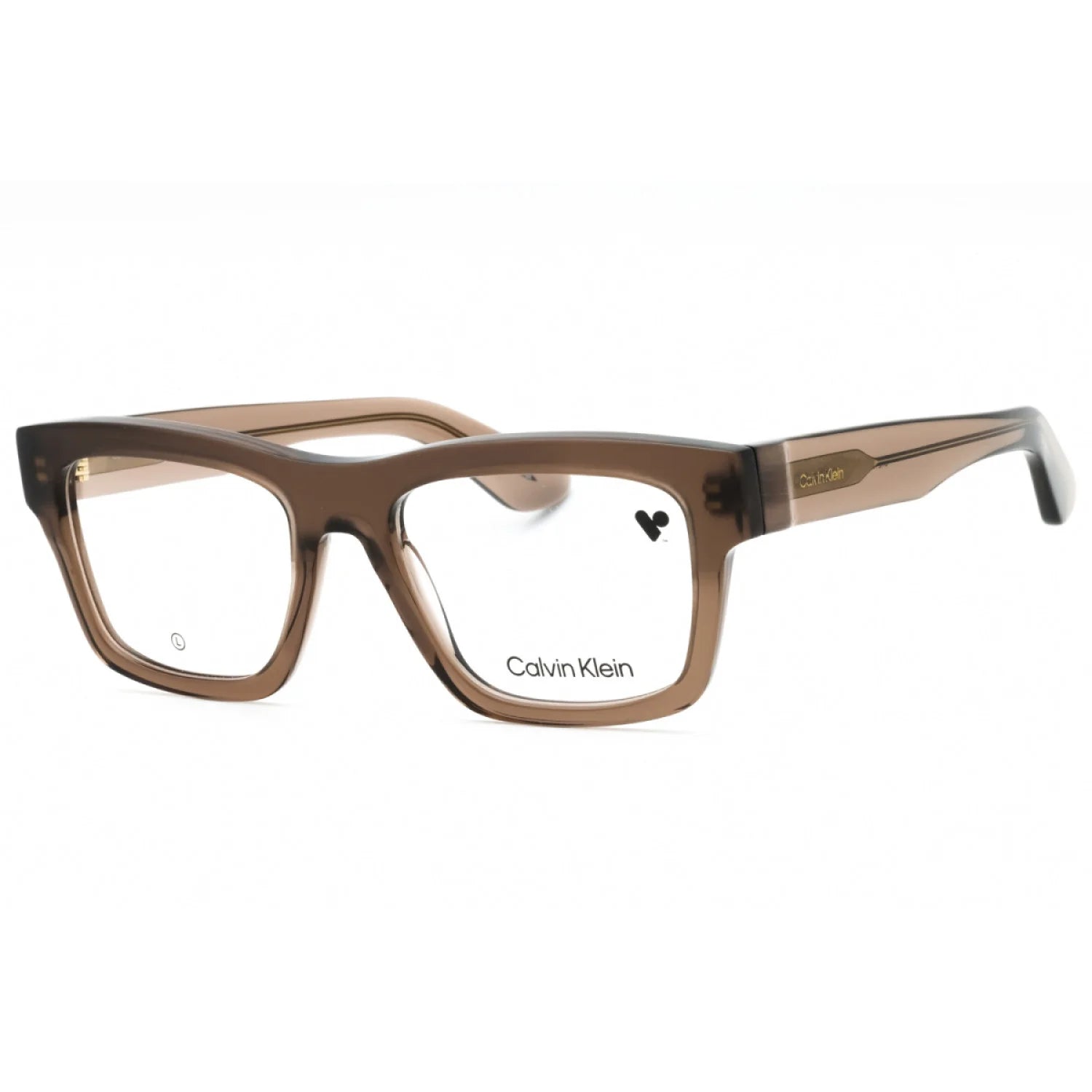 Calvin Klein ck24525 - Brown