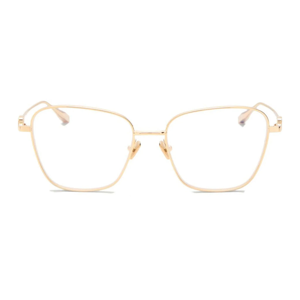 Valentino VLX167A - Gold - main - 001
