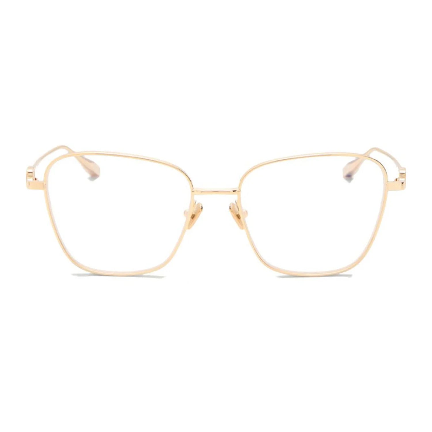 Valentino VLX167A - Gold - main - 001