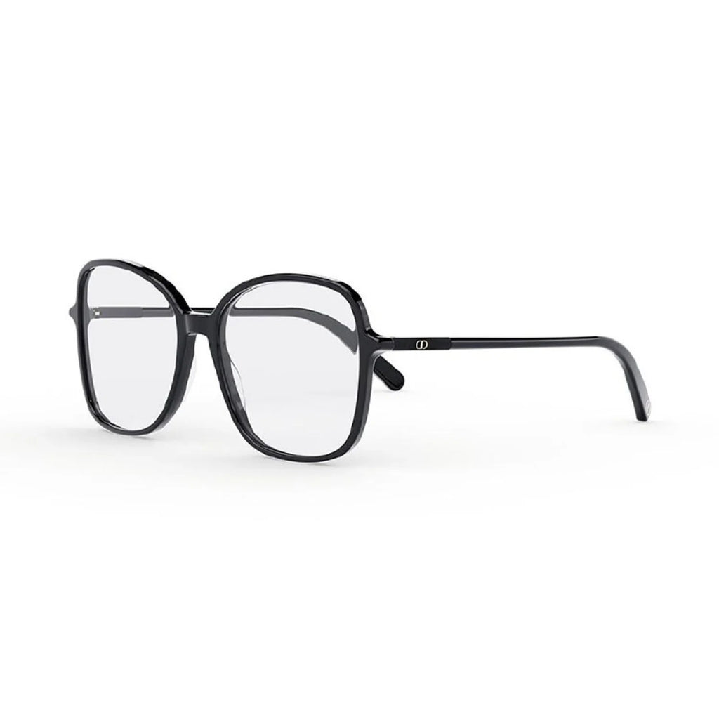 Dior minicdob2i - Shiny Black