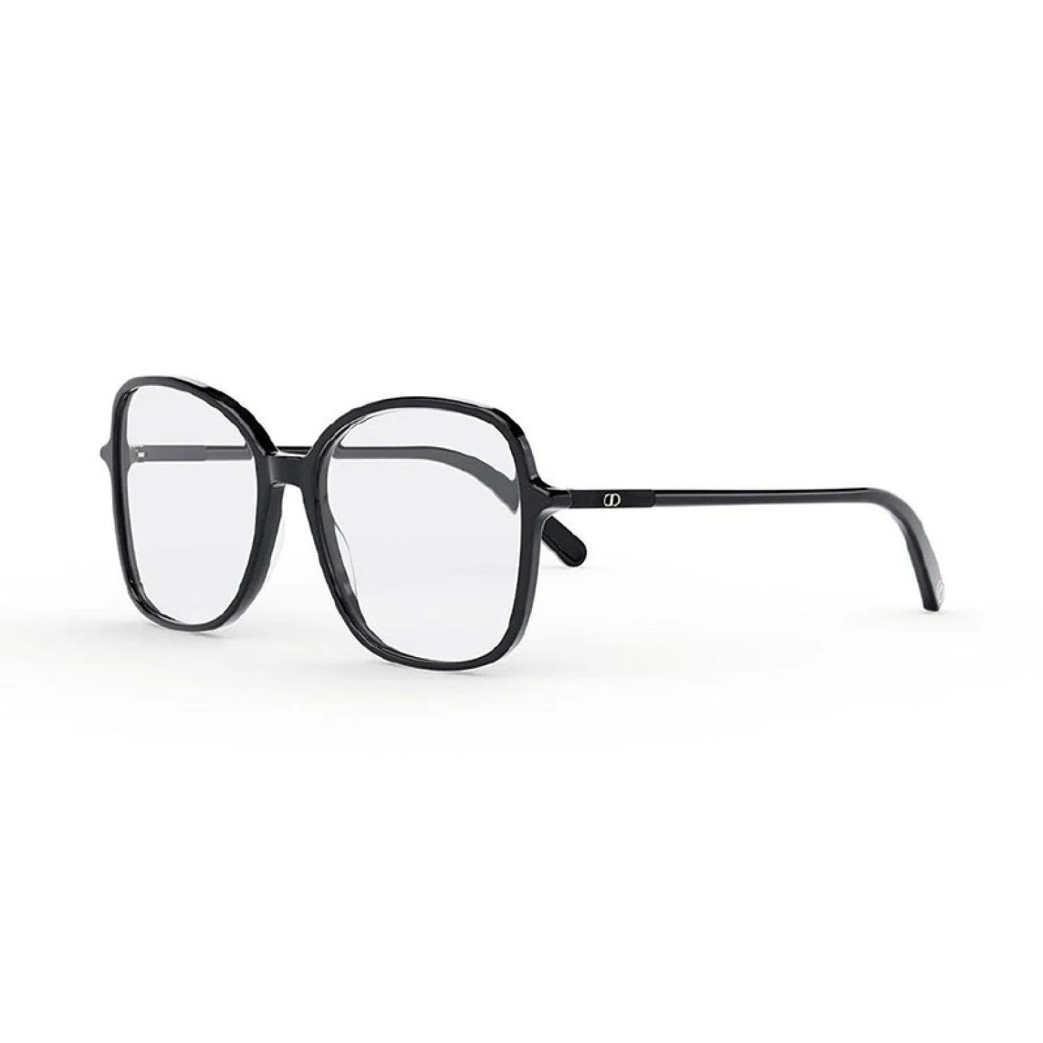 Dior minicdob2i - Shiny Black