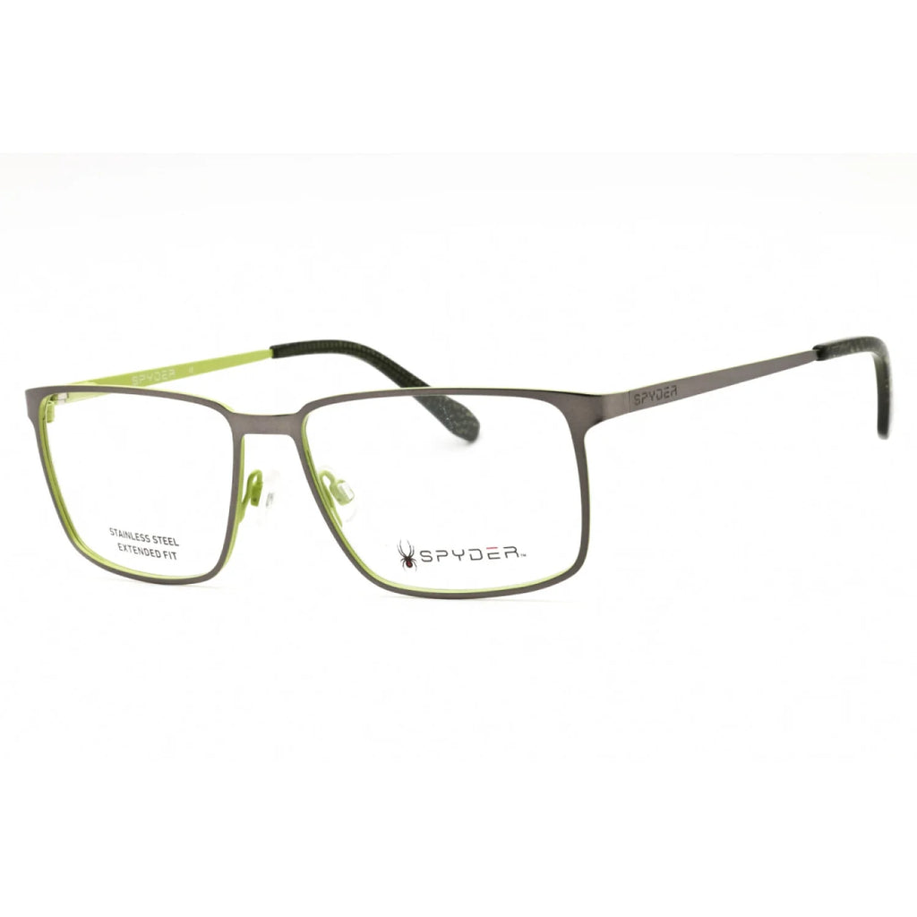 Spyder SP4001 - Graphite - main - 070