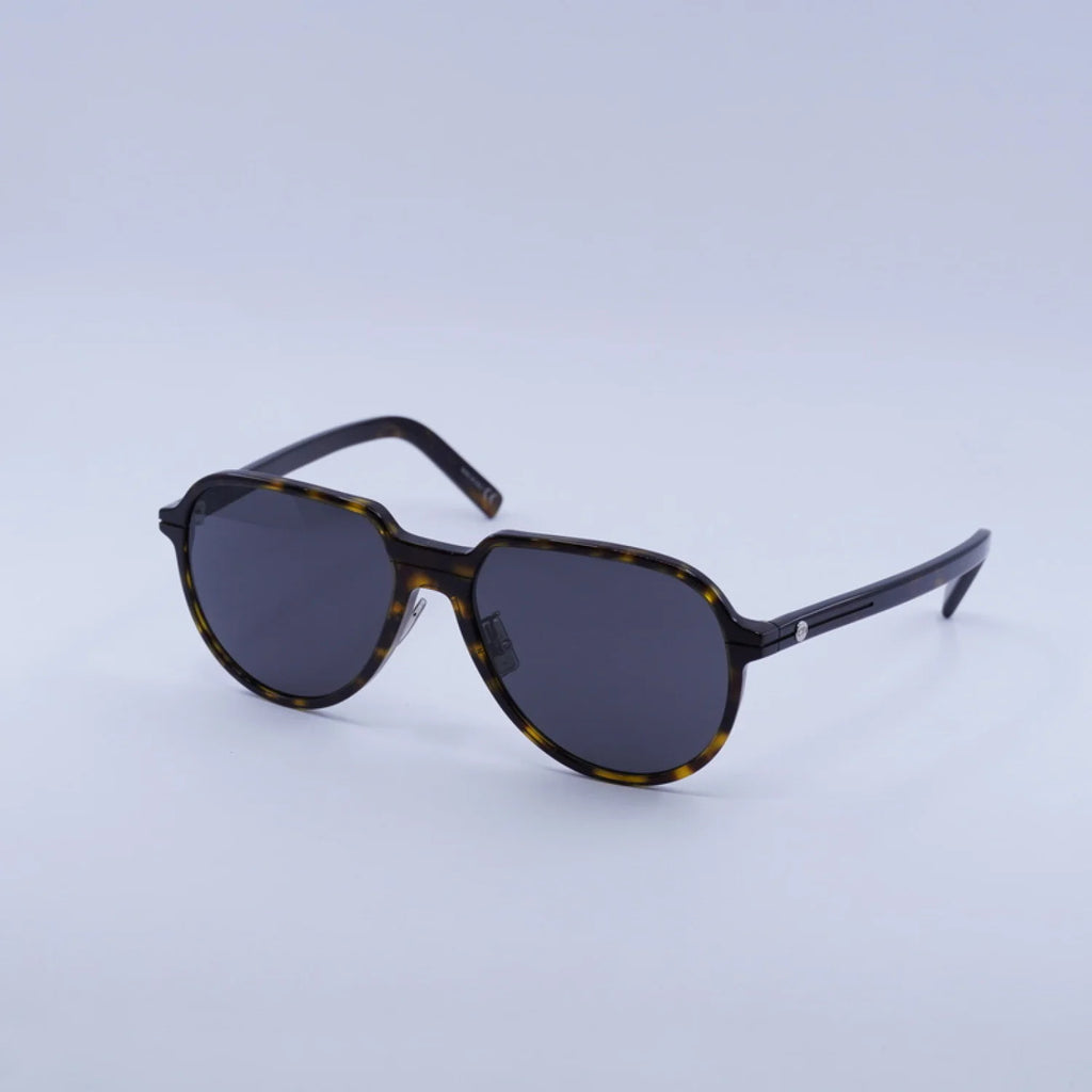 Dior dioressentialaf - Dark Havana