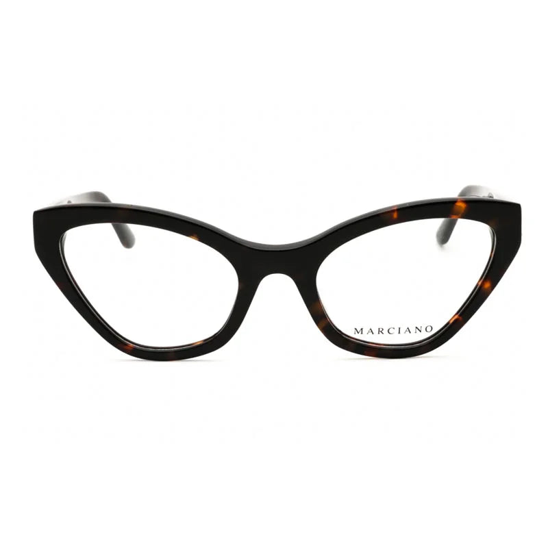 Guess by Marciano GM50038 - Dark Havana - single_variant - 052