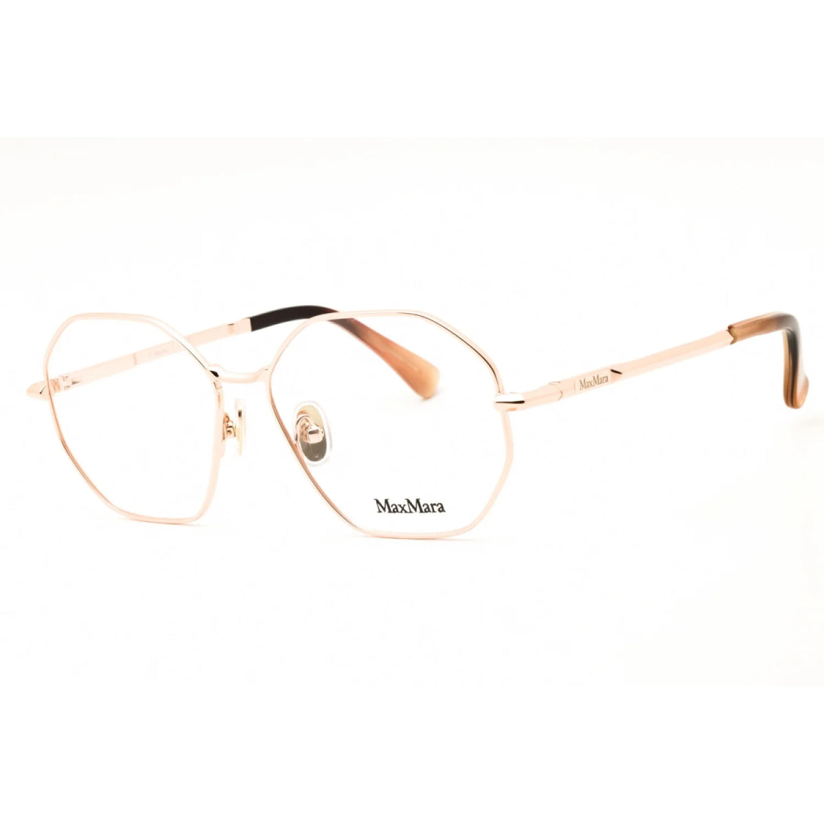 Max Mara MM5207 - Pink Gold - main - 033