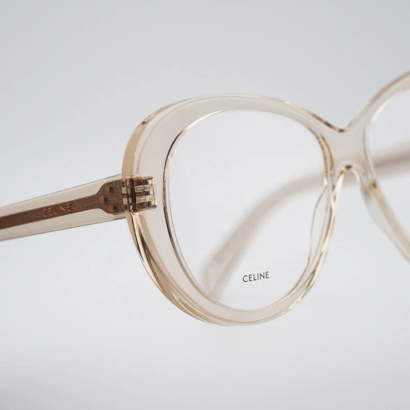 Celine CL50150I - Shiny Beige - single_variant - 057