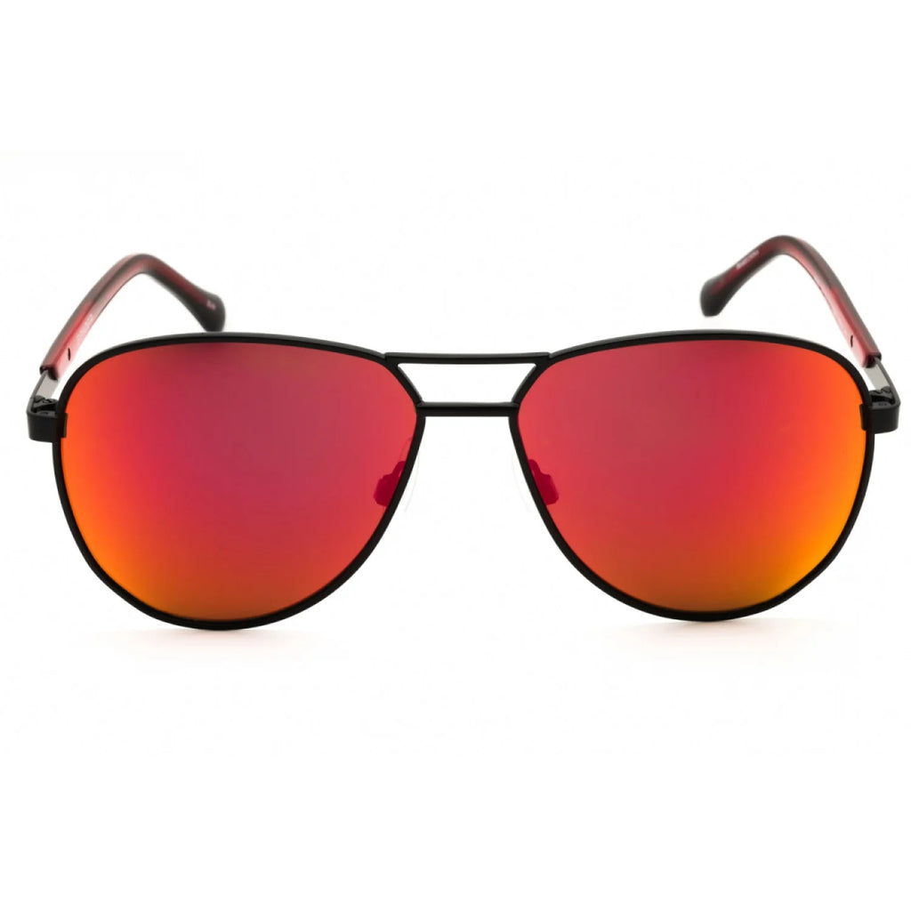Spyder SP6036 - Black Diamond - main - 001