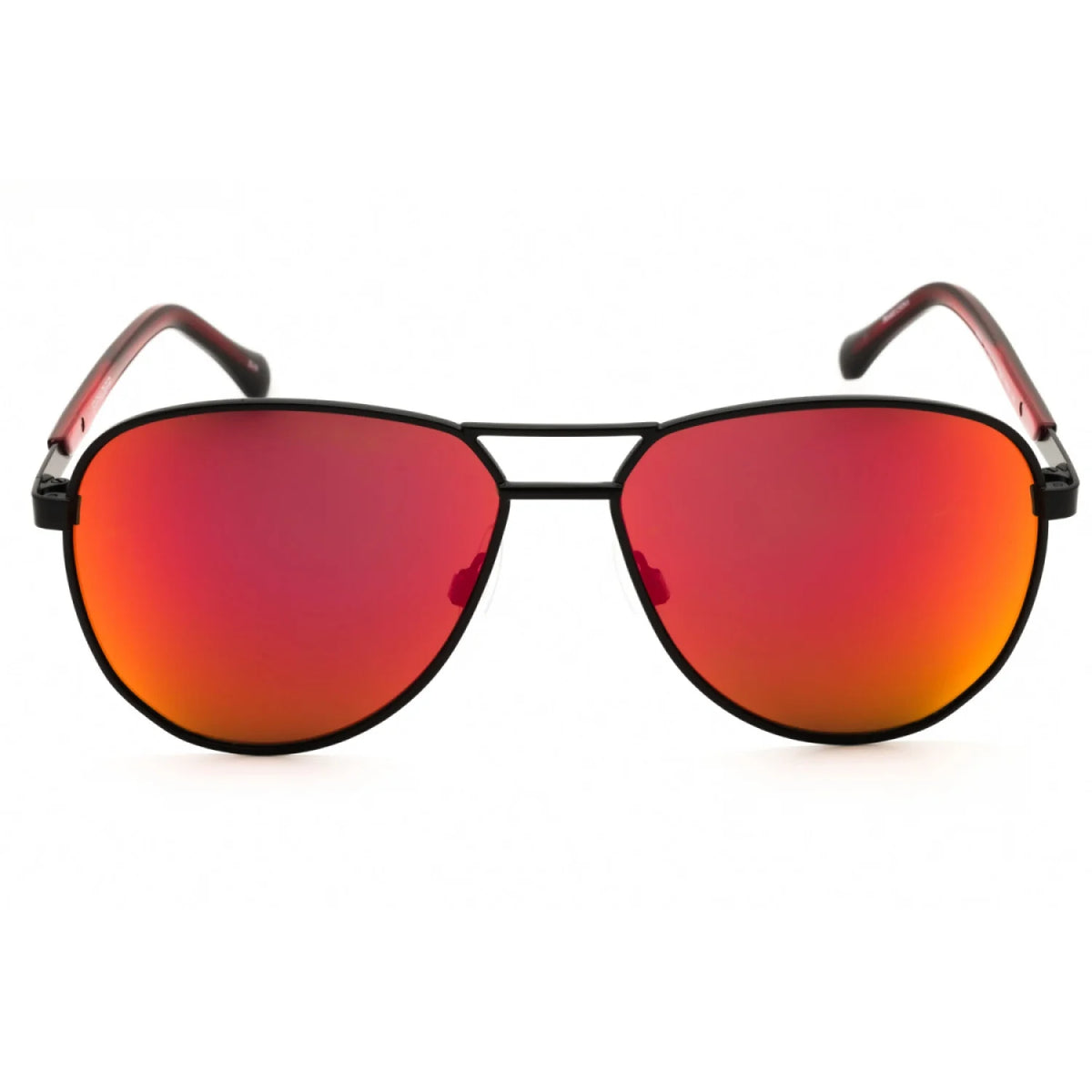 Spyder SP6036 - Black Diamond - main - 001