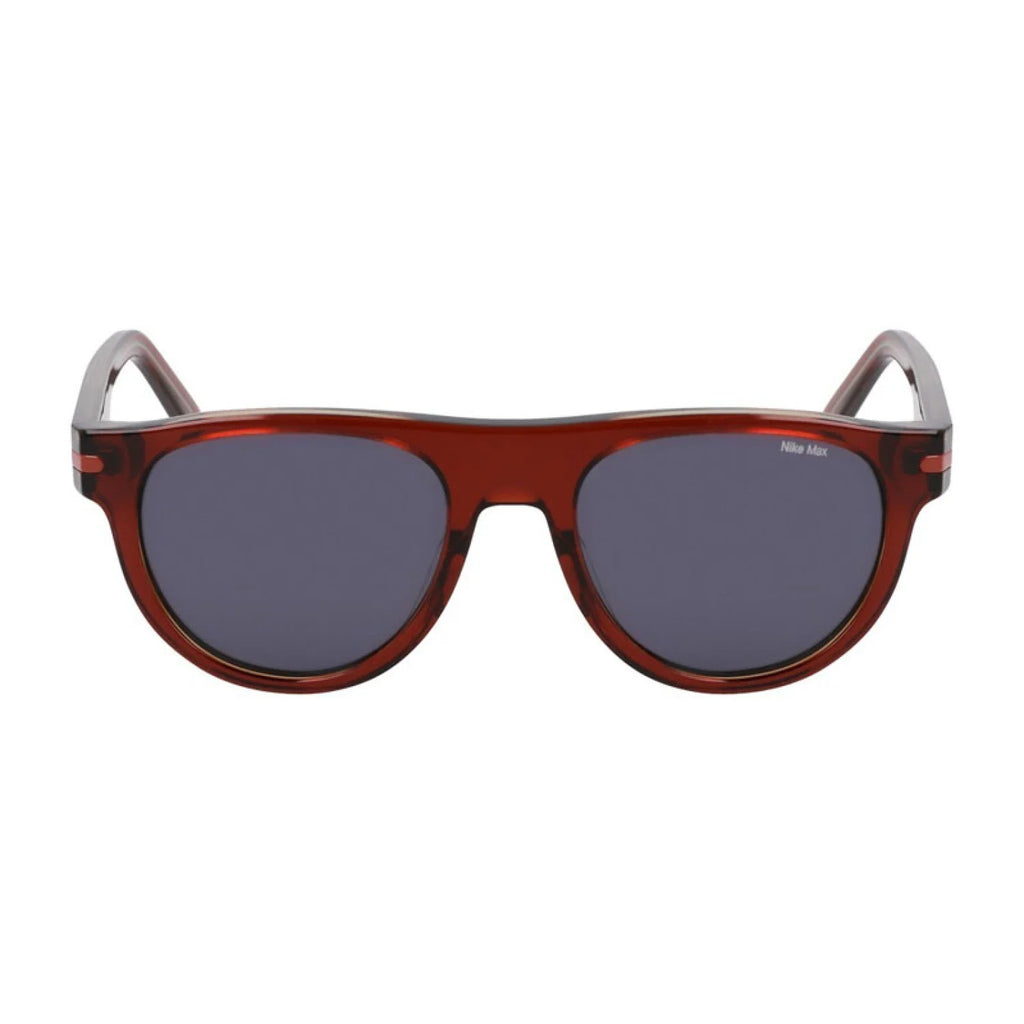 Nike crescentiiiev24019 - Cedar