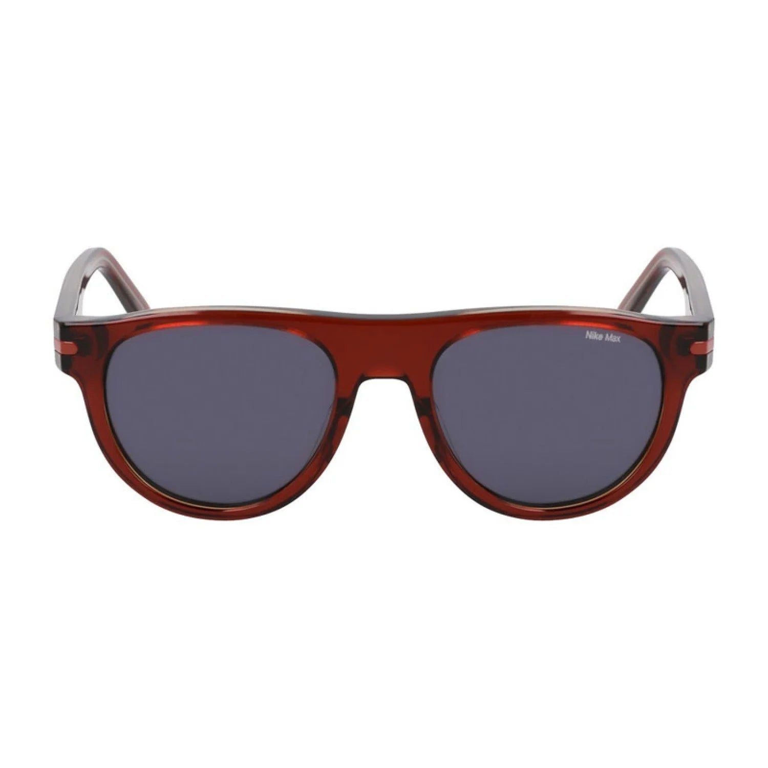 Nike crescentiiiev24019 - Cedar