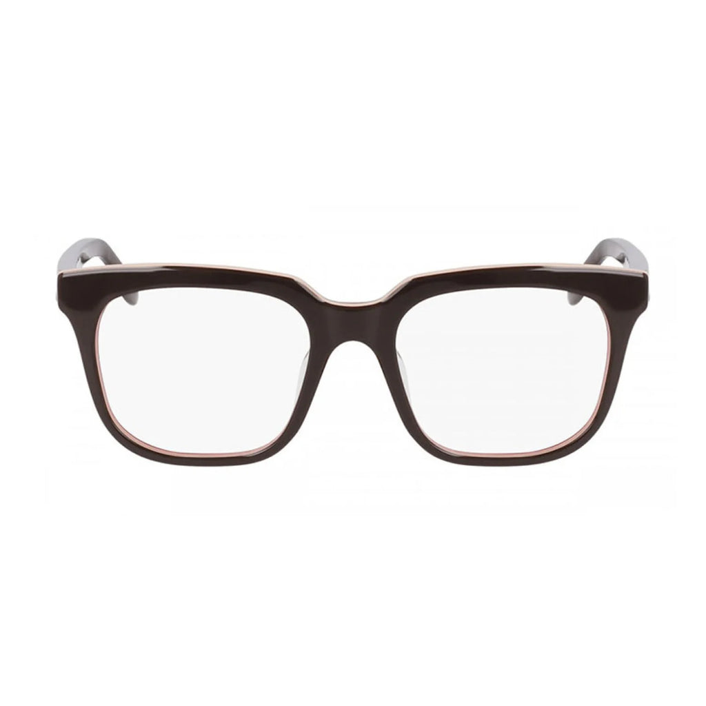 Nike nike7167lb - Earth Tri-Laminate