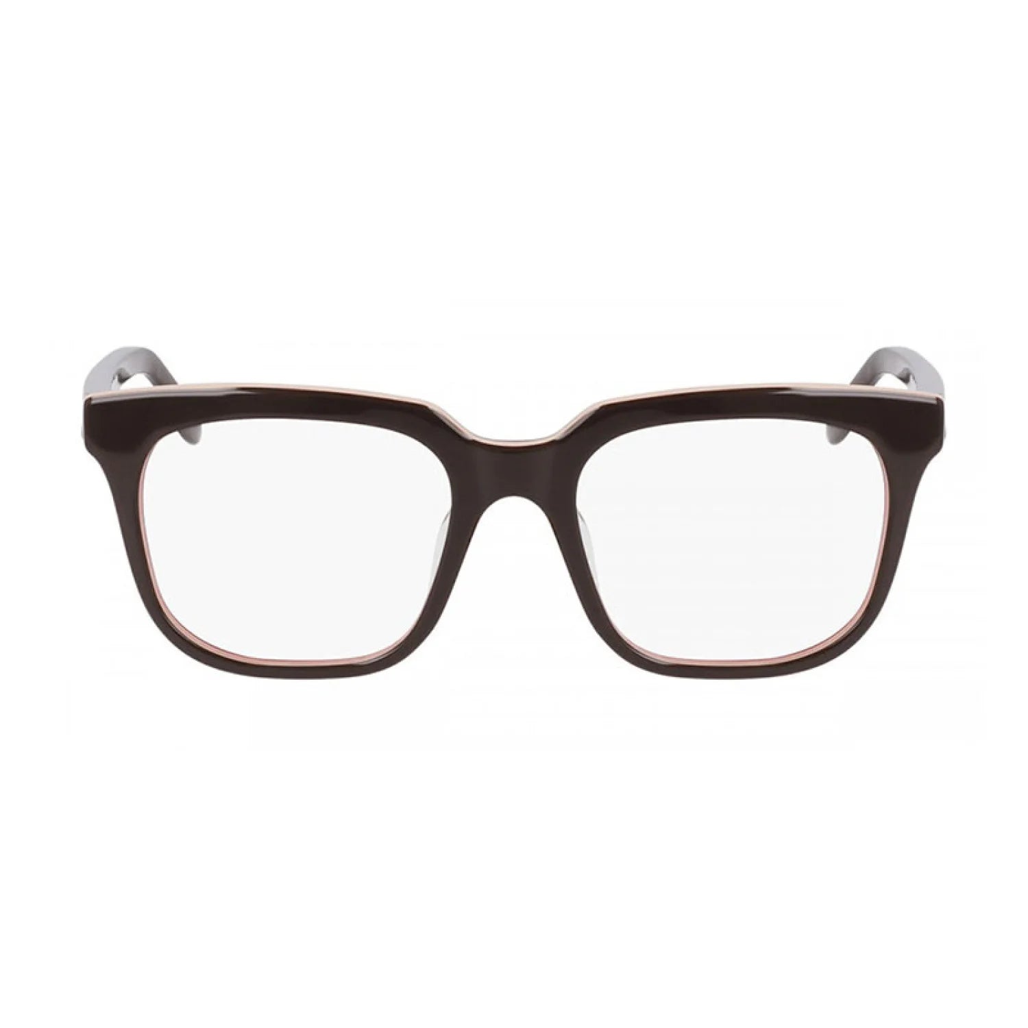 Nike nike7167lb - Earth Tri-Laminate