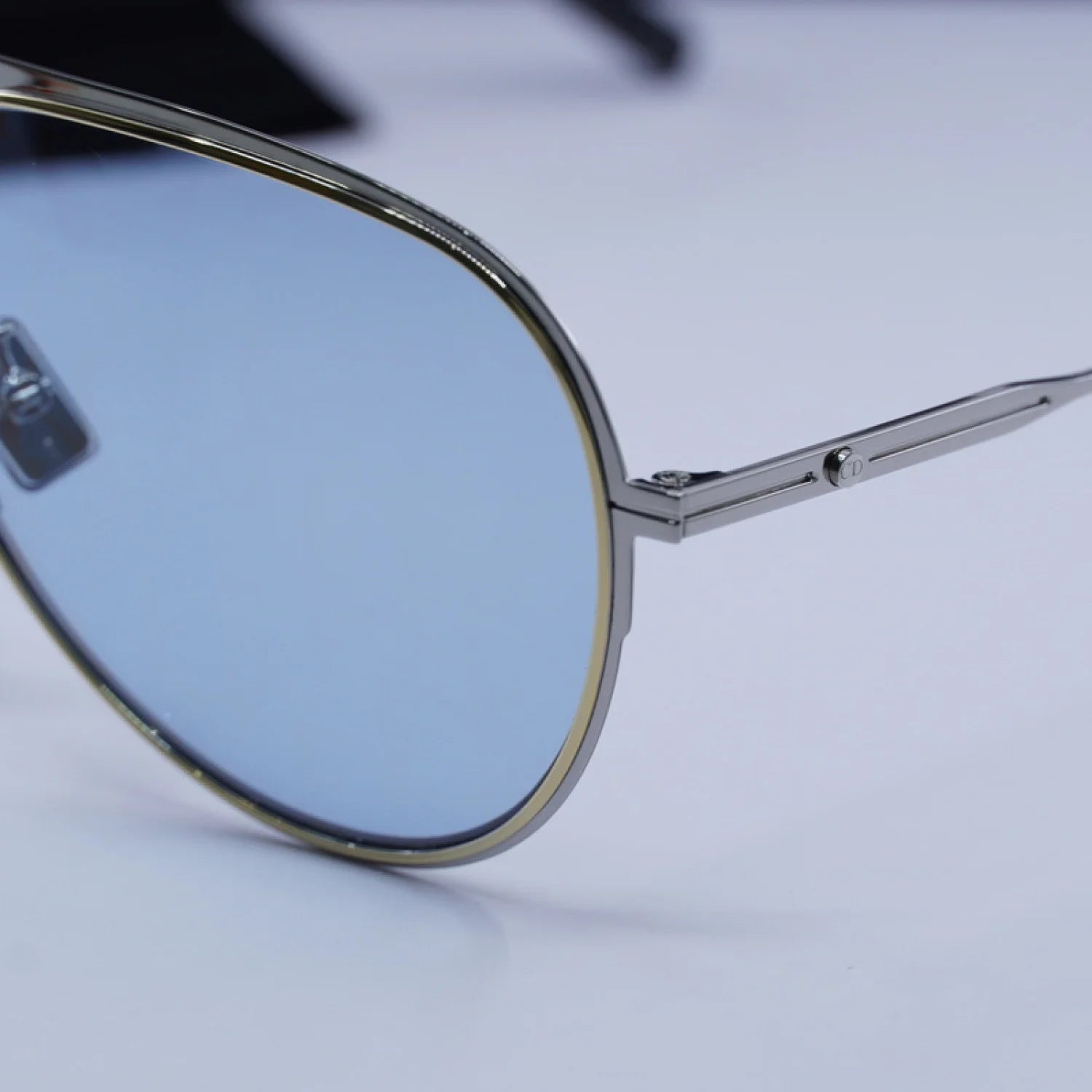 Dior dioressentiala2u - Palladium