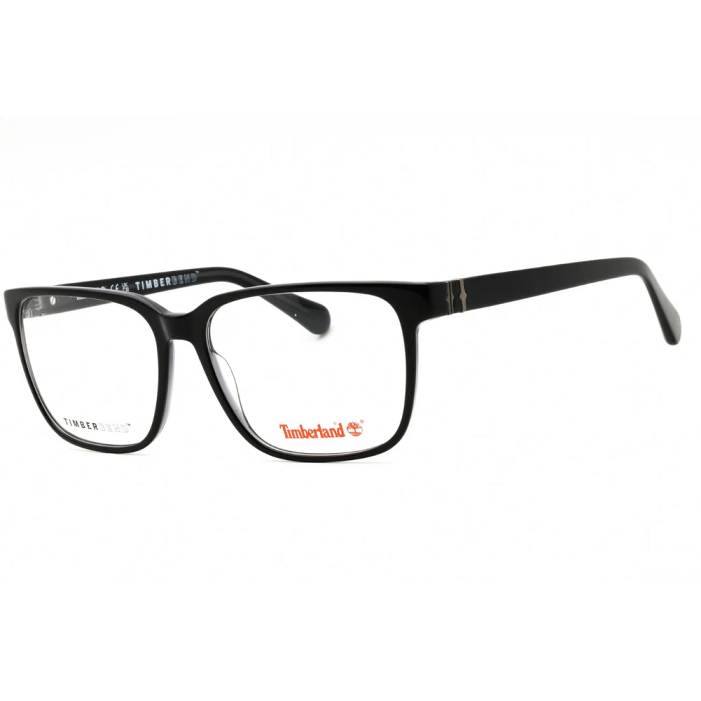Timberland TB50034 - Dark Havana - main - 052