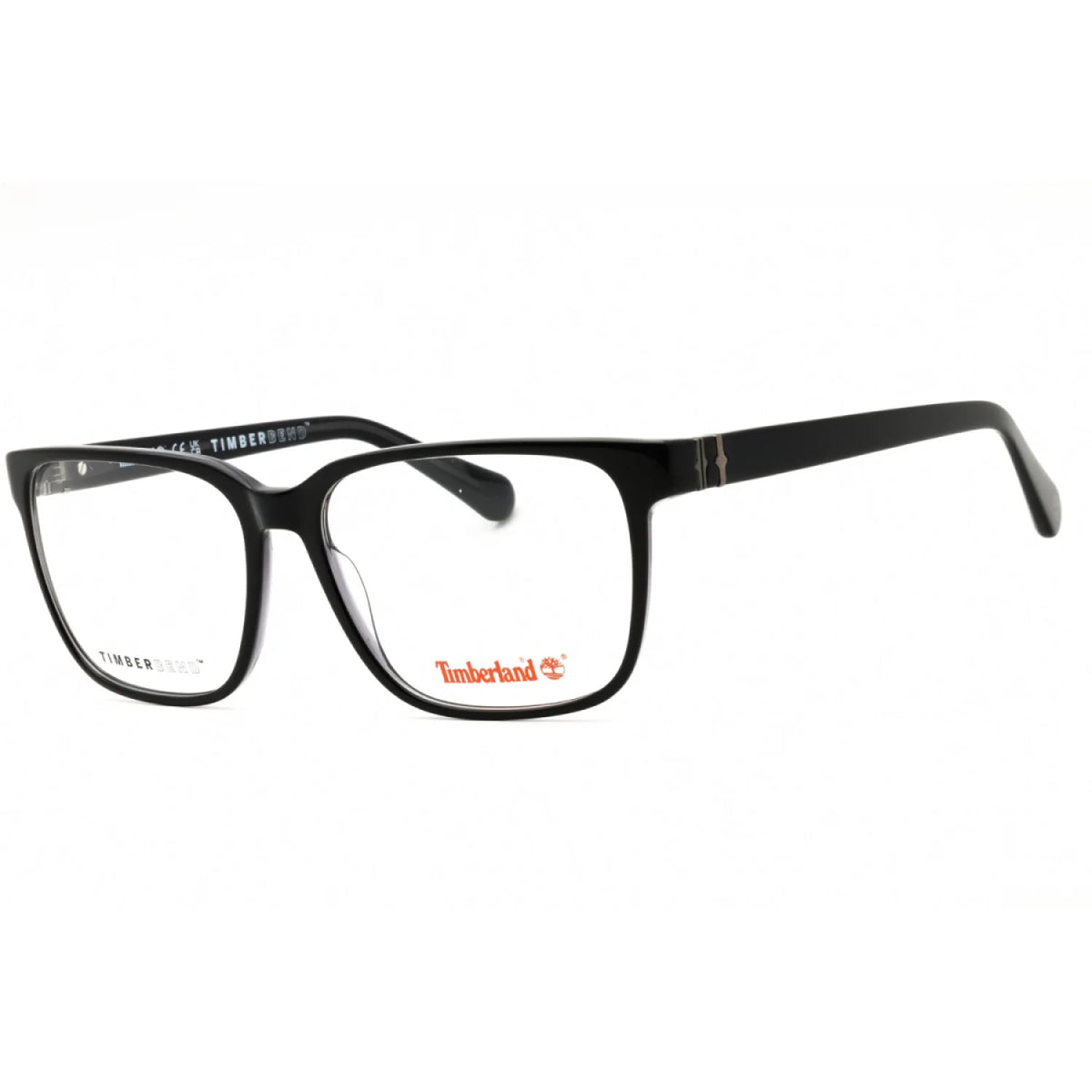 Timberland TB50034 - Dark Havana - main - 052