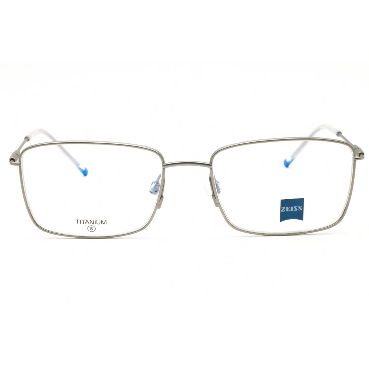 Zeiss ZS22103 - Satin Gunmetal - main - 070