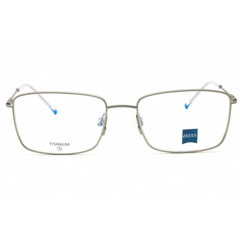 Zeiss ZS22103 - Satin Silver - single_variant - 045
