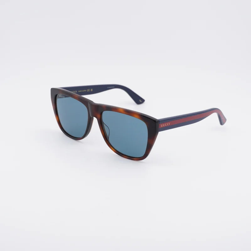 Gucci GG0926S - Havana - single_variant - 002