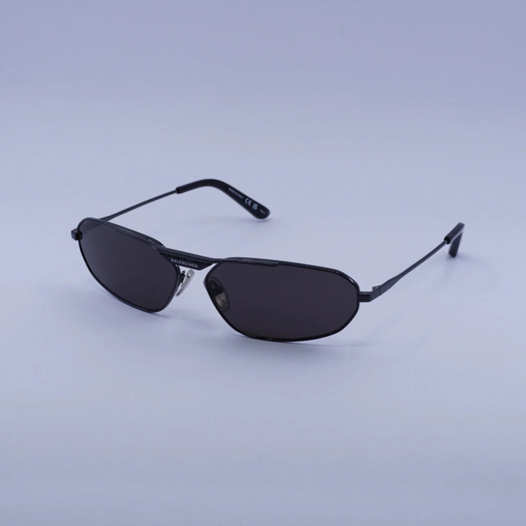 Balenciaga bb0245s - Grey