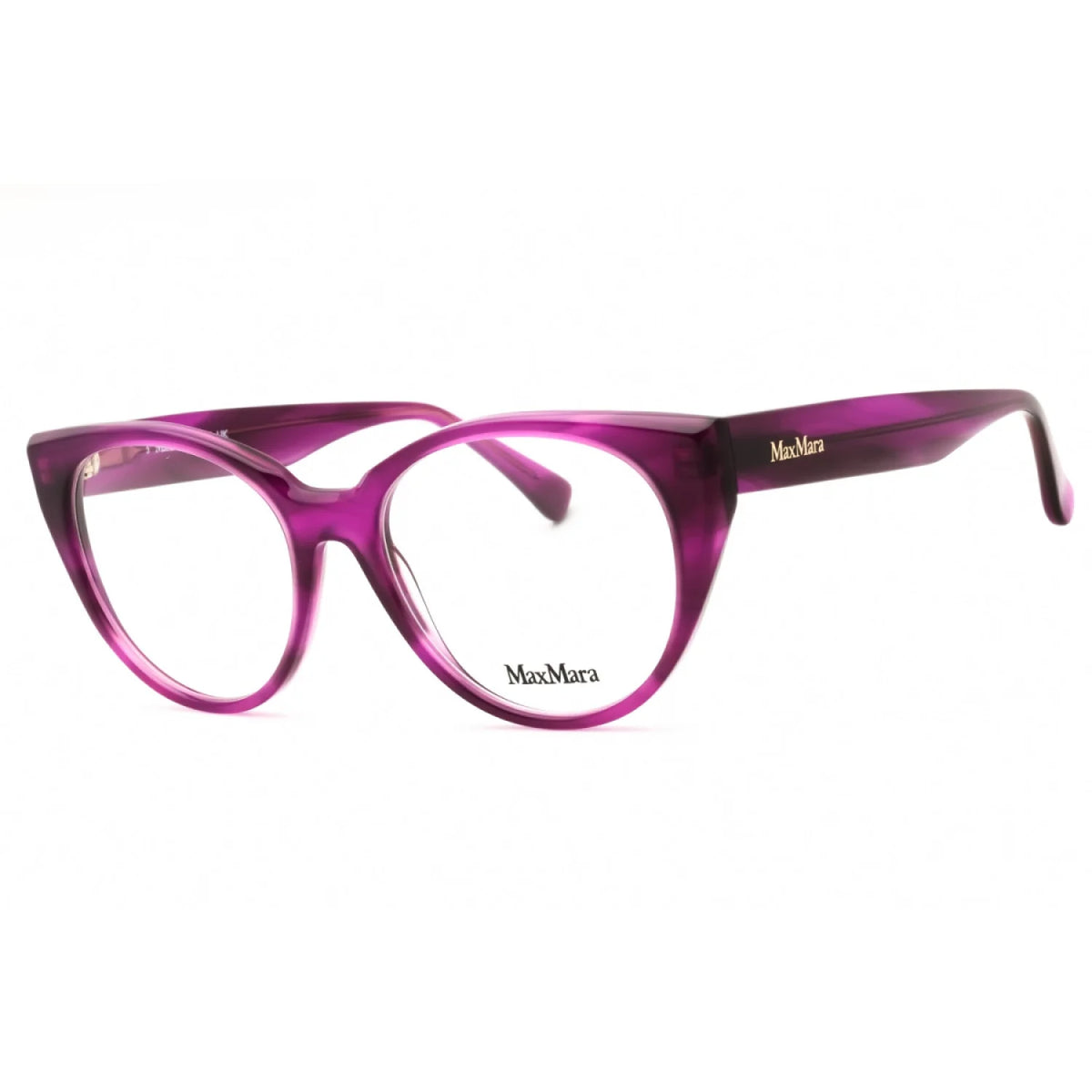 Max Mara MM5161 - Violet - main - 083