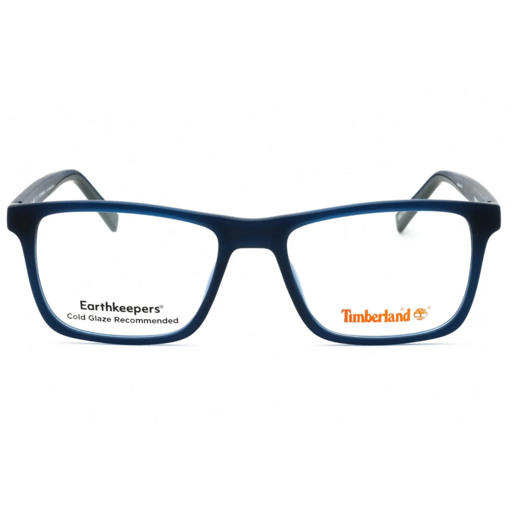 Timberland tb1596 - Matte Blue