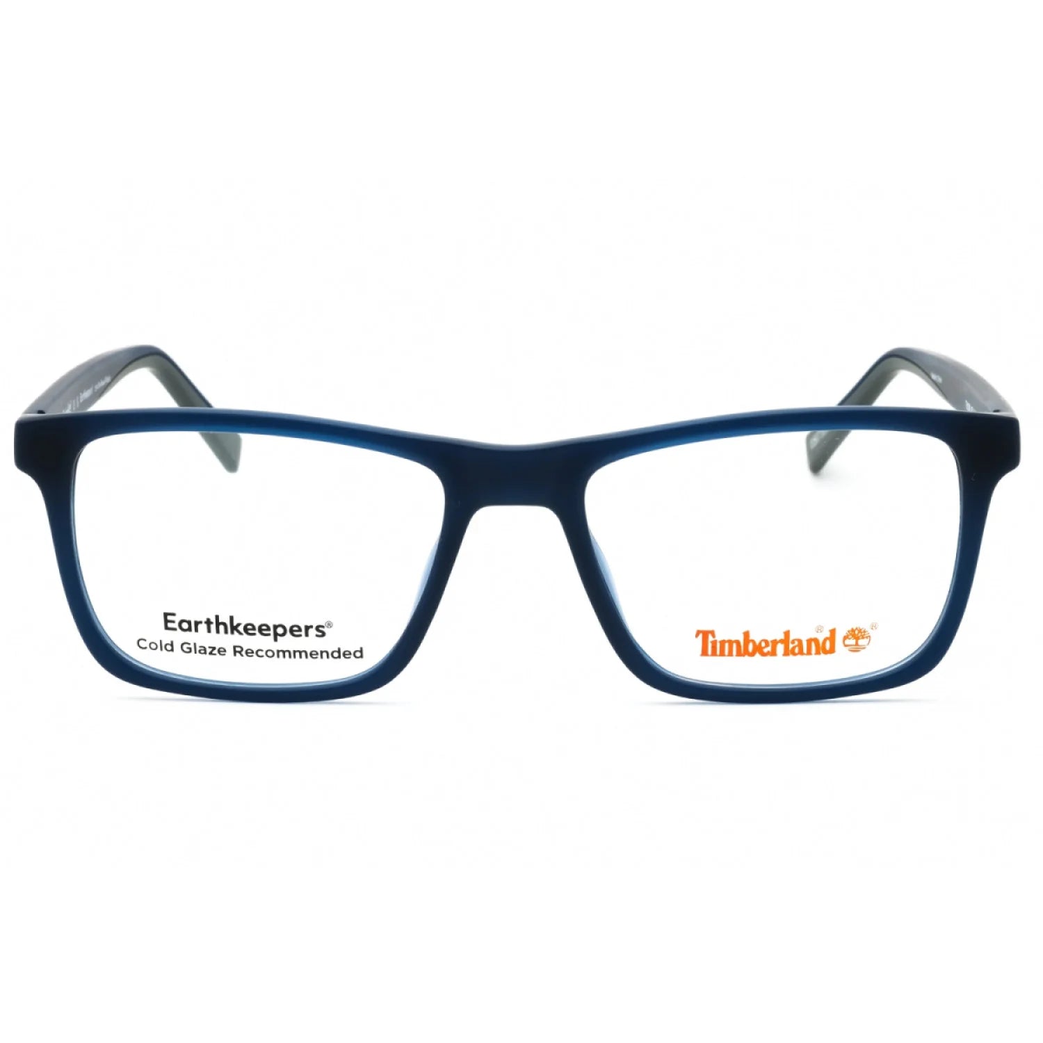 Timberland tb1596 - Matte Blue