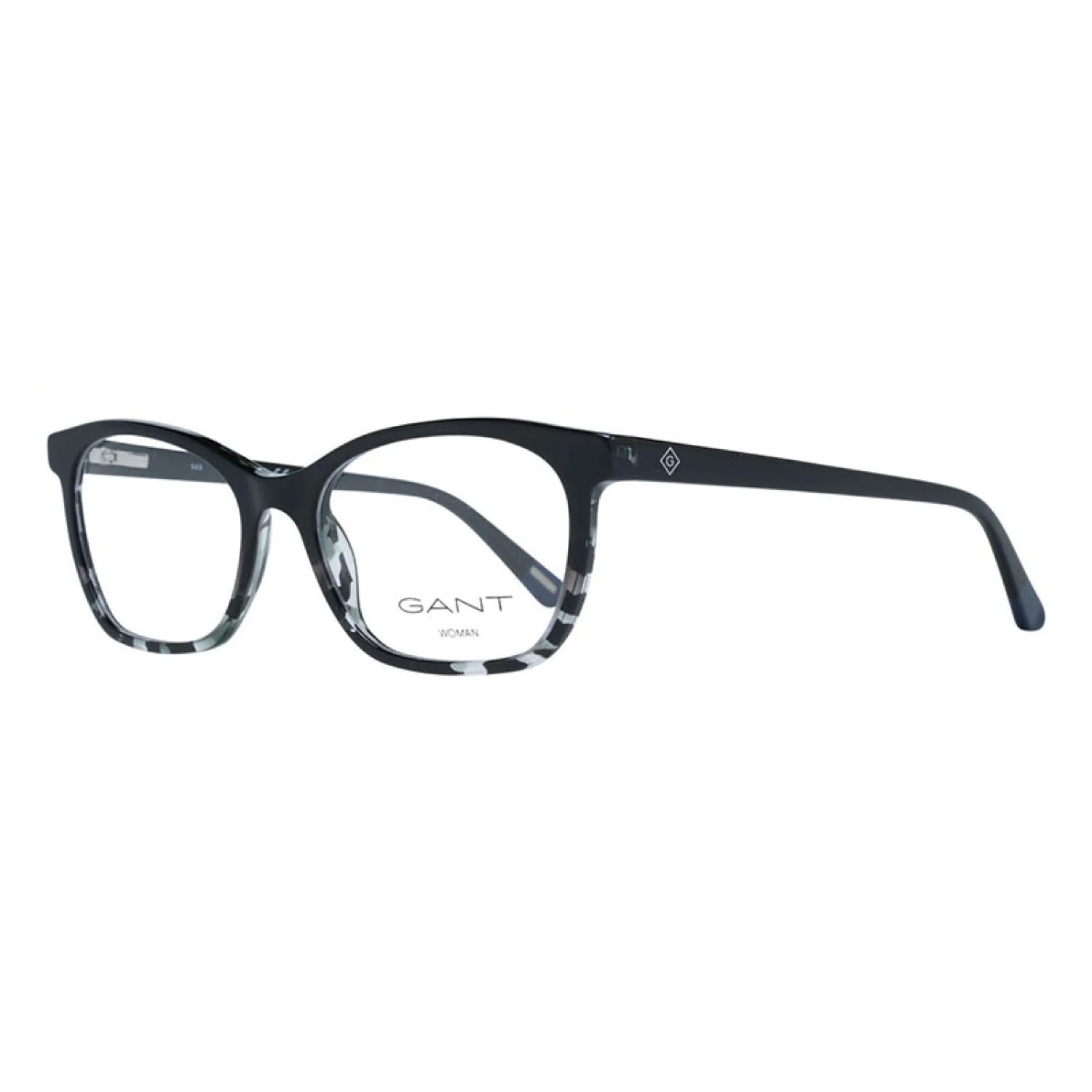 GANT ga4095 - ColoRed Havana
