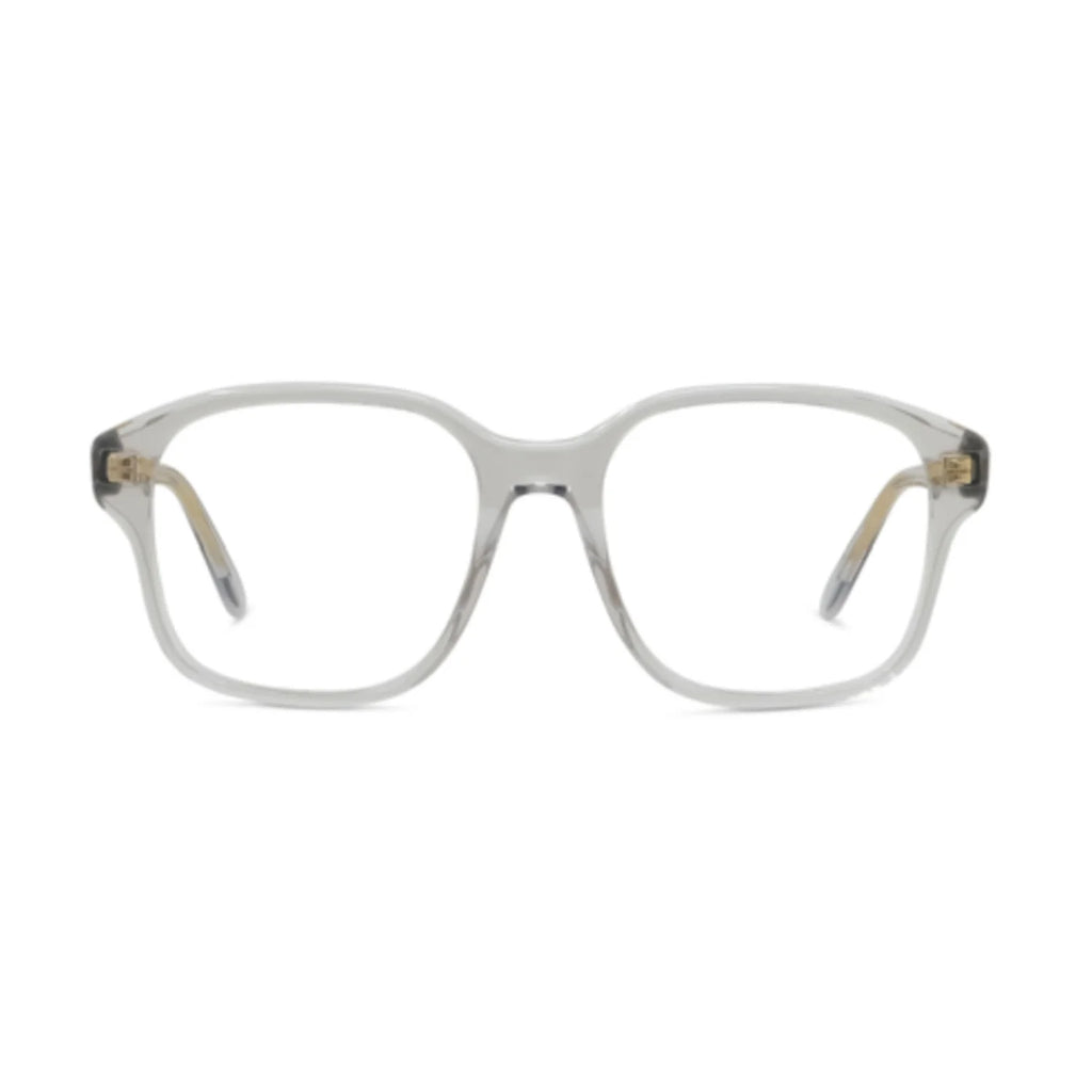 Loewe LW50084I - Glossy Grey - main - 020