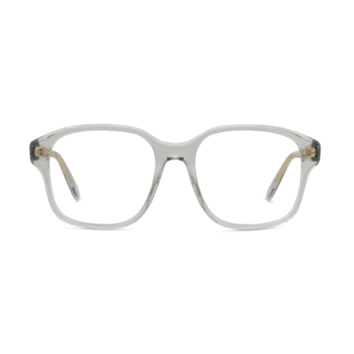 Loewe LW50084I - Glossy Grey - main - 020