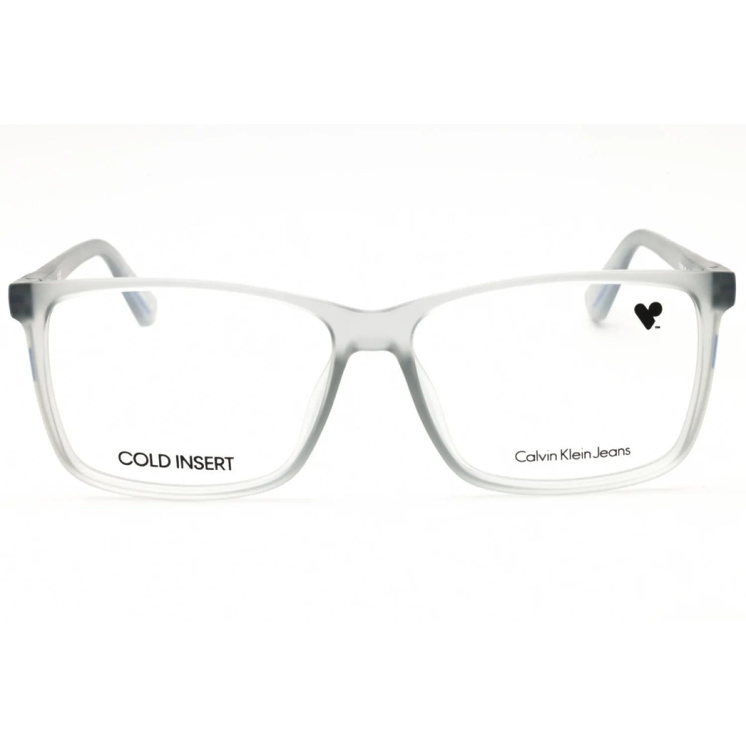 Calvin Klein Jeans CKJ21635 - Crystal Clear - single_variant - 971