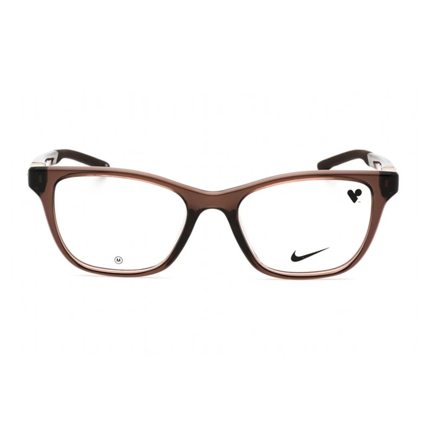 Nike nike7154 - Basalt Brown