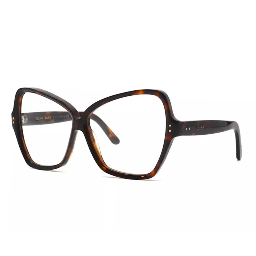 Celine CL40064I - Havana - main - 052
