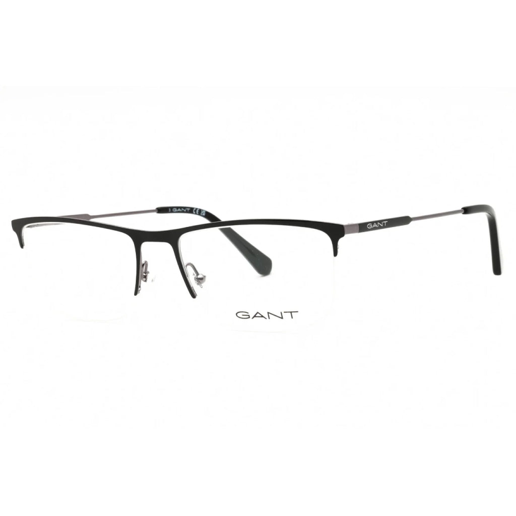 GANT ga3288 - Matte Black