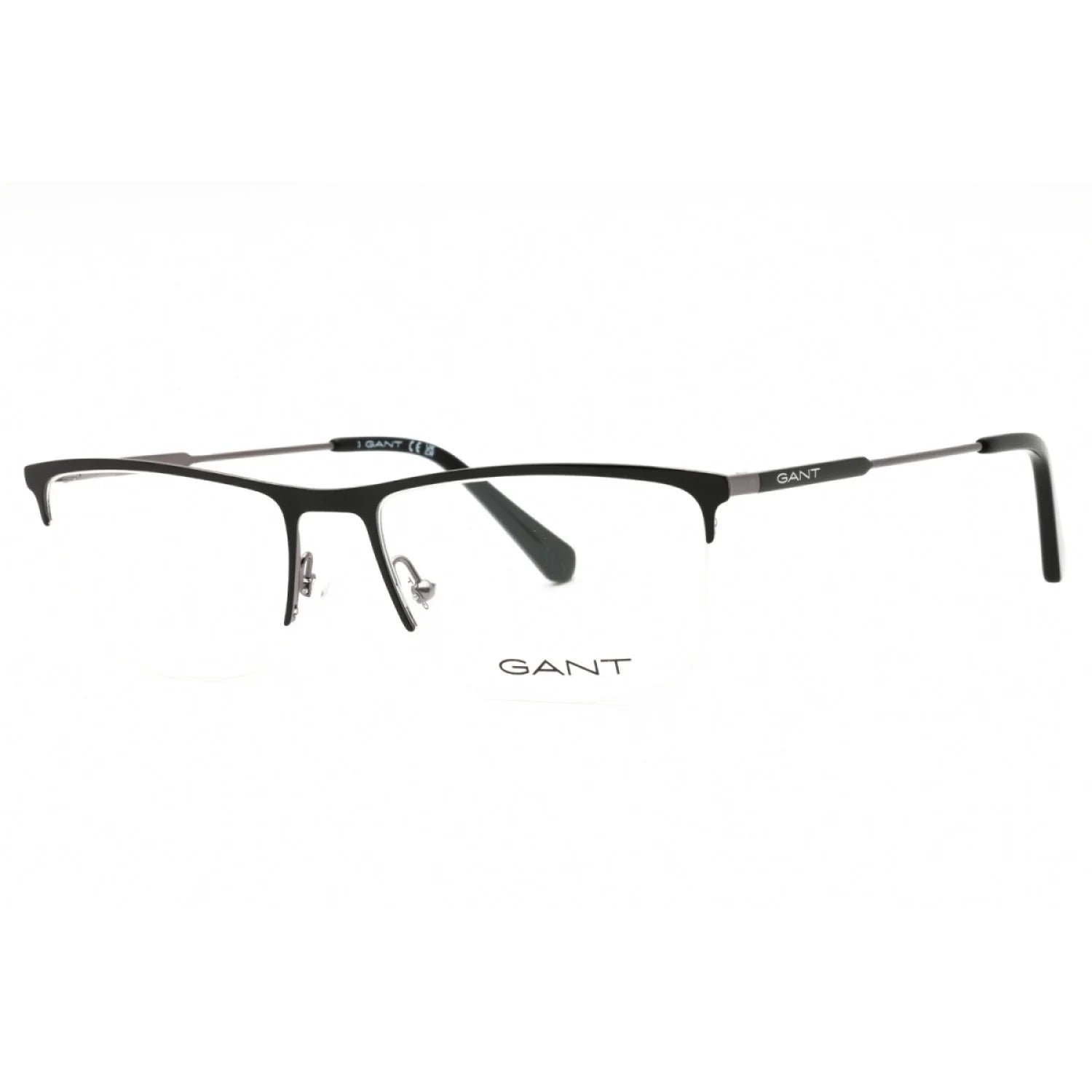 GANT ga3288 - Matte Black