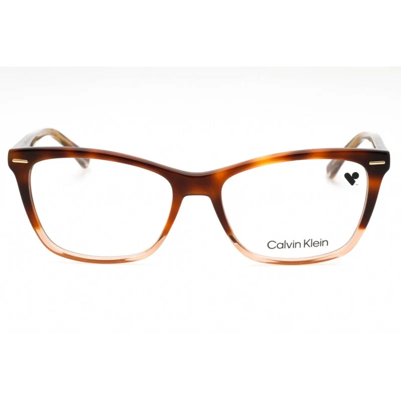 Calvin Klein CK21501 - Soft Tortoise - single_variant - 240