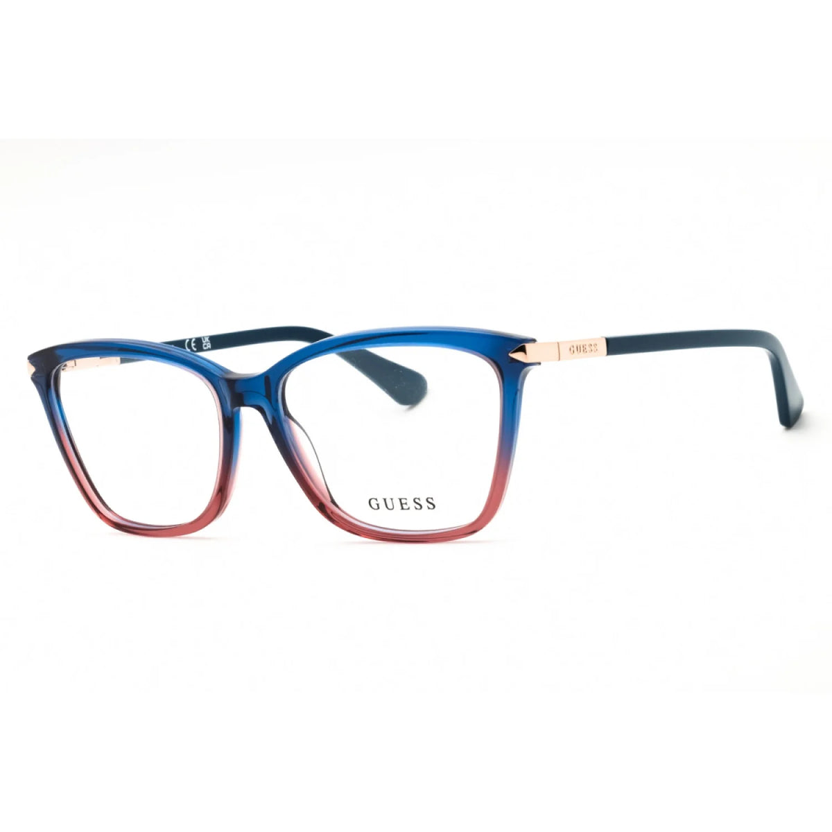 Guess GU2880 - Blue - main - 092