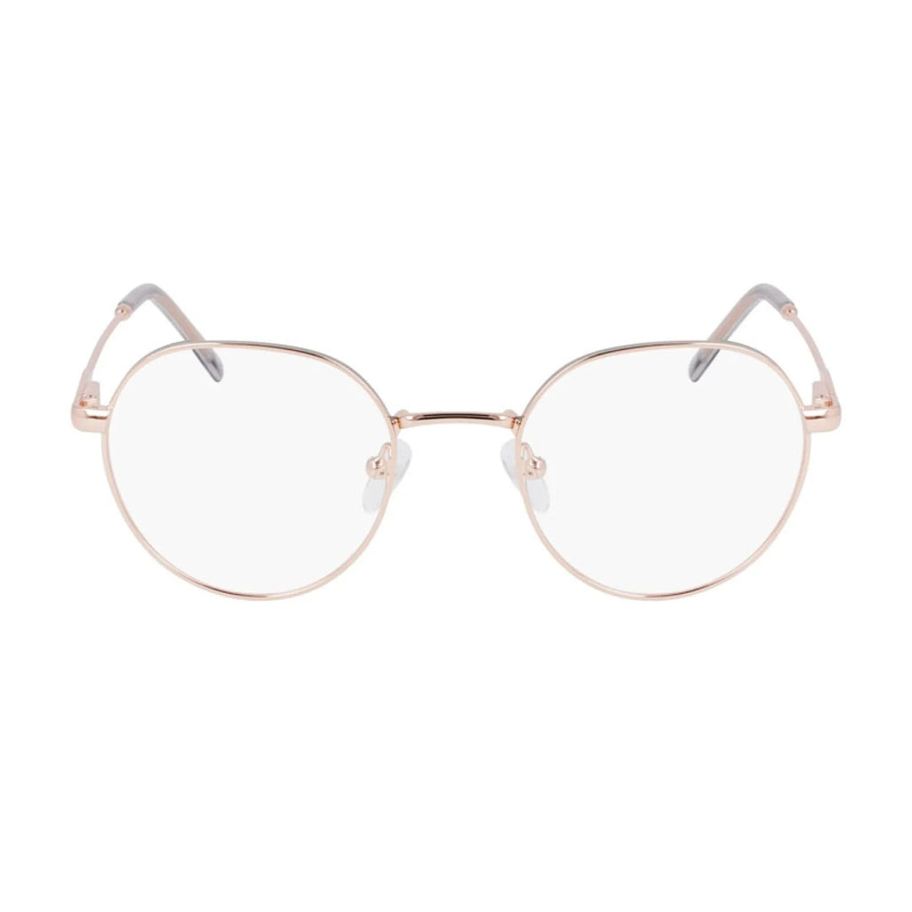 DKNY DK1032 - Rose Gold - main - 770