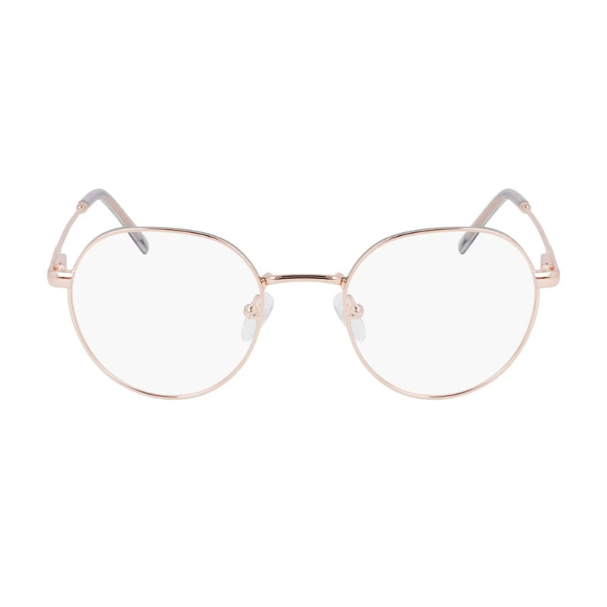 DKNY DK1032 - Rose Gold - main - 770
