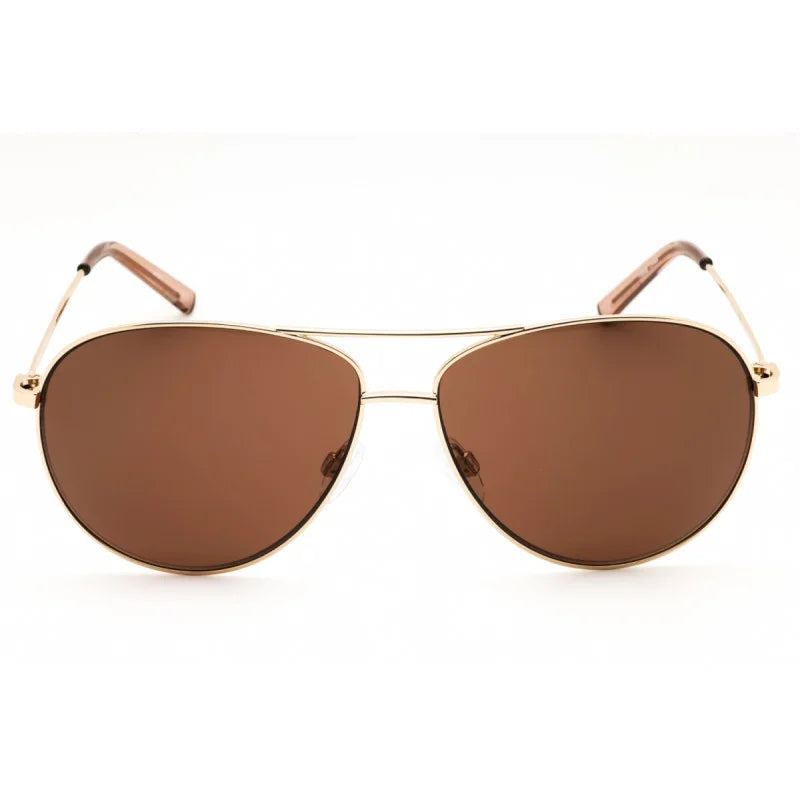 Draper James DJ9028 - Gold - single_variant - 710