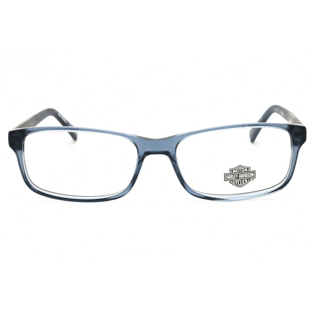 Harley Davidson HD50060 - Shiny Light Blue - main - 084
