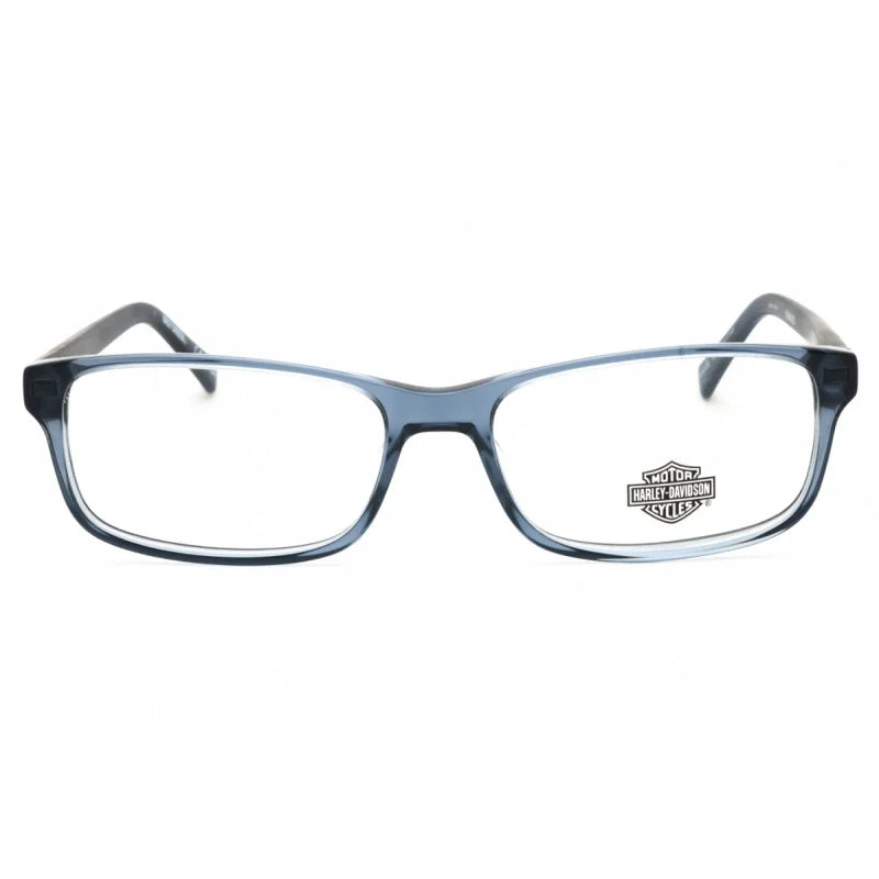 Harley Davidson HD50060 - Shiny Light Blue - single_variant - 084