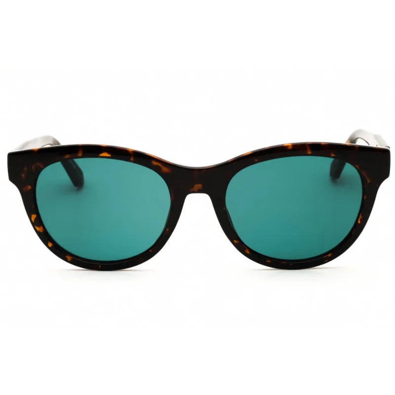 Calvin Klein Jeans CKJ26600S - Havana - single_variant - 235