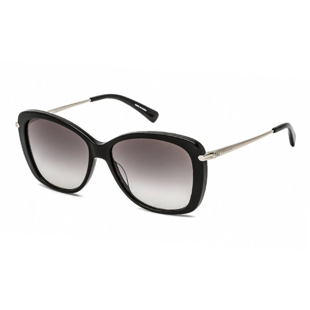 Longchamp LO616S - Ebony - main - 005