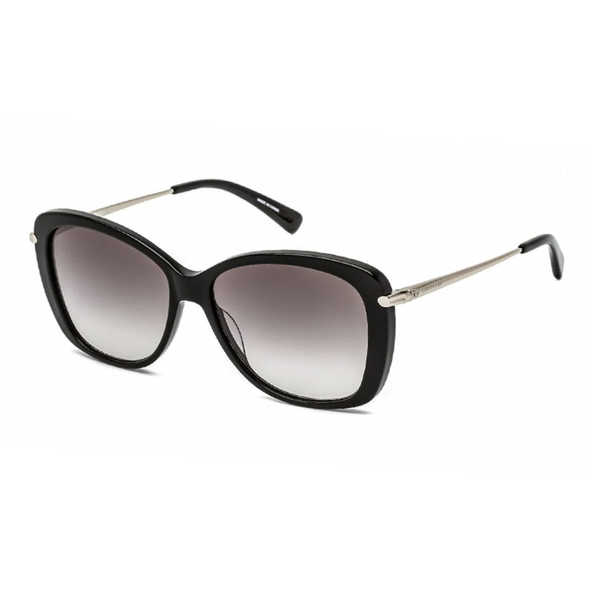 Longchamp LO616S - Ebony - main - 005
