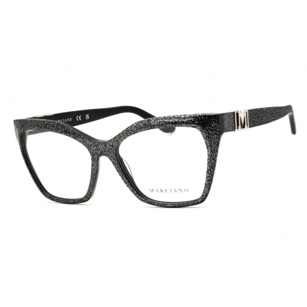 Guess by Marciano GM50009 - Shiny Black - main - 001