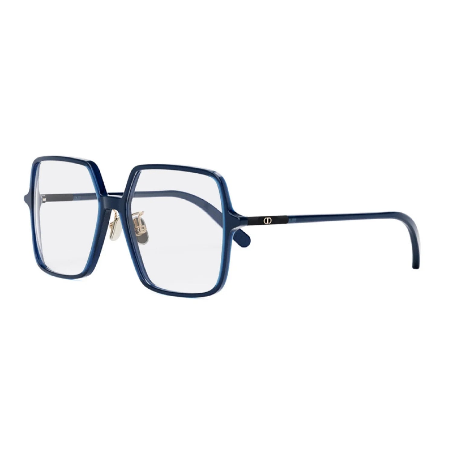 Dior minicdos7f - Shiny Blue