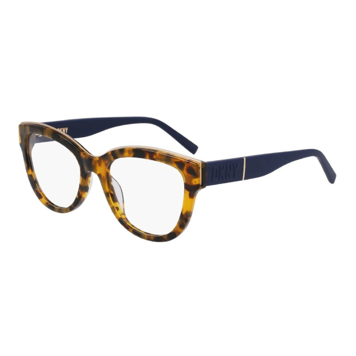 DKNY DK5064 - Whiskey Havana - main - 228