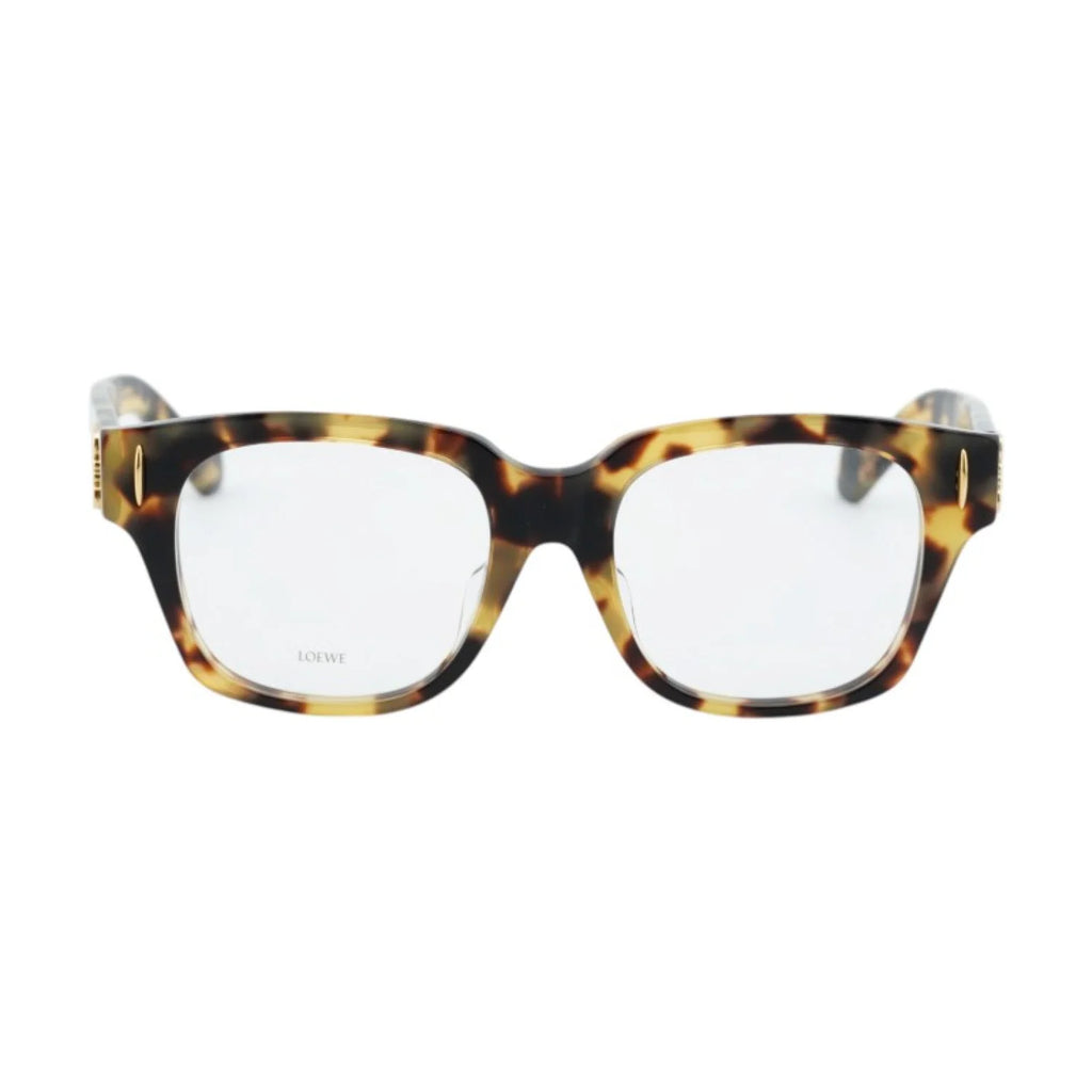 Loewe LW50091F - Brown Havana - main - 056